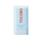 TOCOBO - Cotton Soft Sun Stick SPF50+ PA++++ 19g