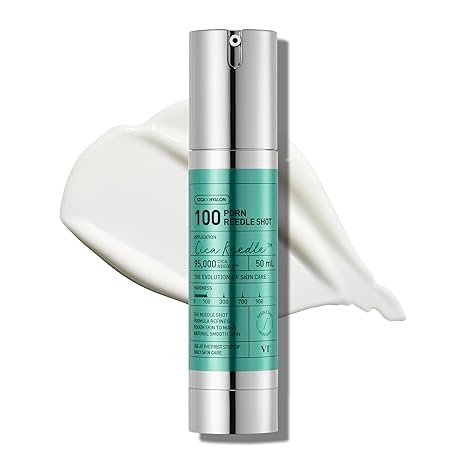 VT - PDRN Reedle Shot 100 50ml