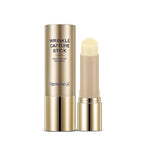 Centellian24  Madeca Wrinkle Capture Stick 10g