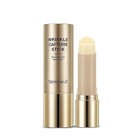 Centellian24  Madeca Wrinkle Capture Stick 10g