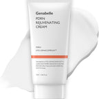 Genabelle PDRN Rejuvenating Cream 70ml