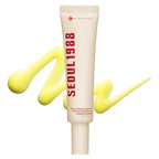 KSECRET - SEOUL 1988 Eye Cream : Retinal Liposome 4% + Fermented Bean 30ml