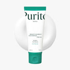 Purito SEOUL - Mighty Bamboo Panthenol Cream  100ml