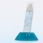 Dr. Althea  Aqua Marine Jelly Mist 100ml
