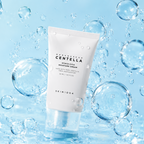 SKIN1004 - Madagascar Centella Hyalu-Cica Moisture Cream Mini 30ml