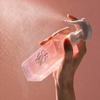 Damage Therapy No-Wash Treatment  250ml