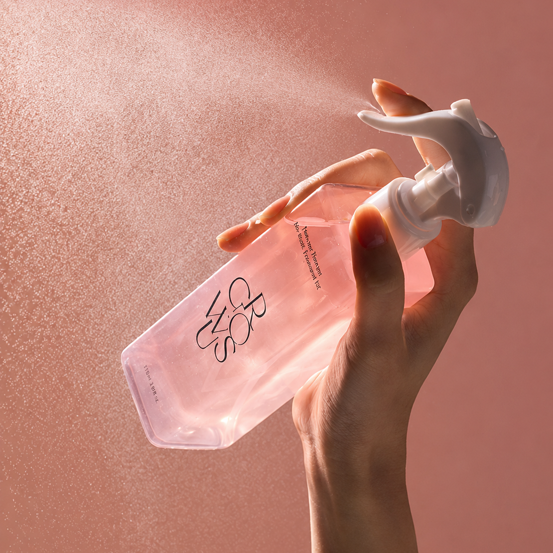 Damage Therapy No-Wash Treatment  250ml