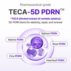 Centellian24 Expert Madeca Cream Active Renew PDRN 50ml