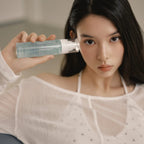 Dr. Althea  Aqua Marine Jelly Mist 100ml