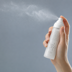 Dr. Althea   345 Relief Cream Mist 100ml