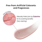 Dr.Melaxin - Facephalt Tightening Cream 50ml