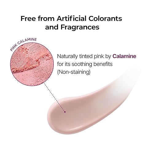 Dr.Melaxin - Facephalt Tightening Cream 50ml