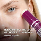 Dr.Melaxin - Calcium Volume Multi Balm 9g