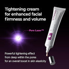 Dr.Melaxin - Facephalt Tightening Cream 50ml