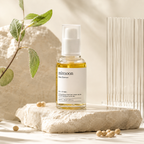 mixsoon Bean Essence 50ml