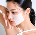 mixsoon Soybean Milk Pad  10pcs