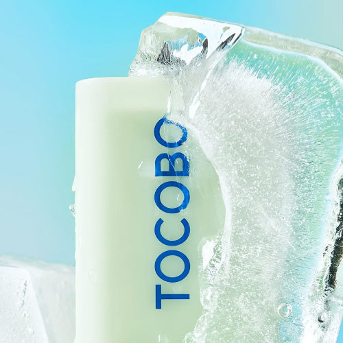 TOCOBO - Cica Cooling Sun Stick  SPF50+ PA++++  18g