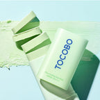 TOCOBO - Cica Cooling Sun Stick  SPF50+ PA++++  18g
