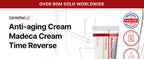 Centellian24 Madeca Cream Time Reverse 50ml