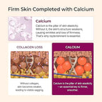 Dr.Melaxin - Calcium Volume Multi Balm 9g