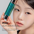VT - PDRN Reedle Shot 100 50ml