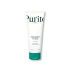 Purito Mighty Bamboo Panthenol Cleanser 150ml