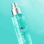 Anua PDRN Hyaluronic Acid Hydrating Capsule Mist 100ml