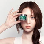 VT - PDRN Capsule Cream 100 50ml