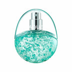 Anua - PDRN Hyaluronic Acid Hydrating Capsule Mist Mini 30ml