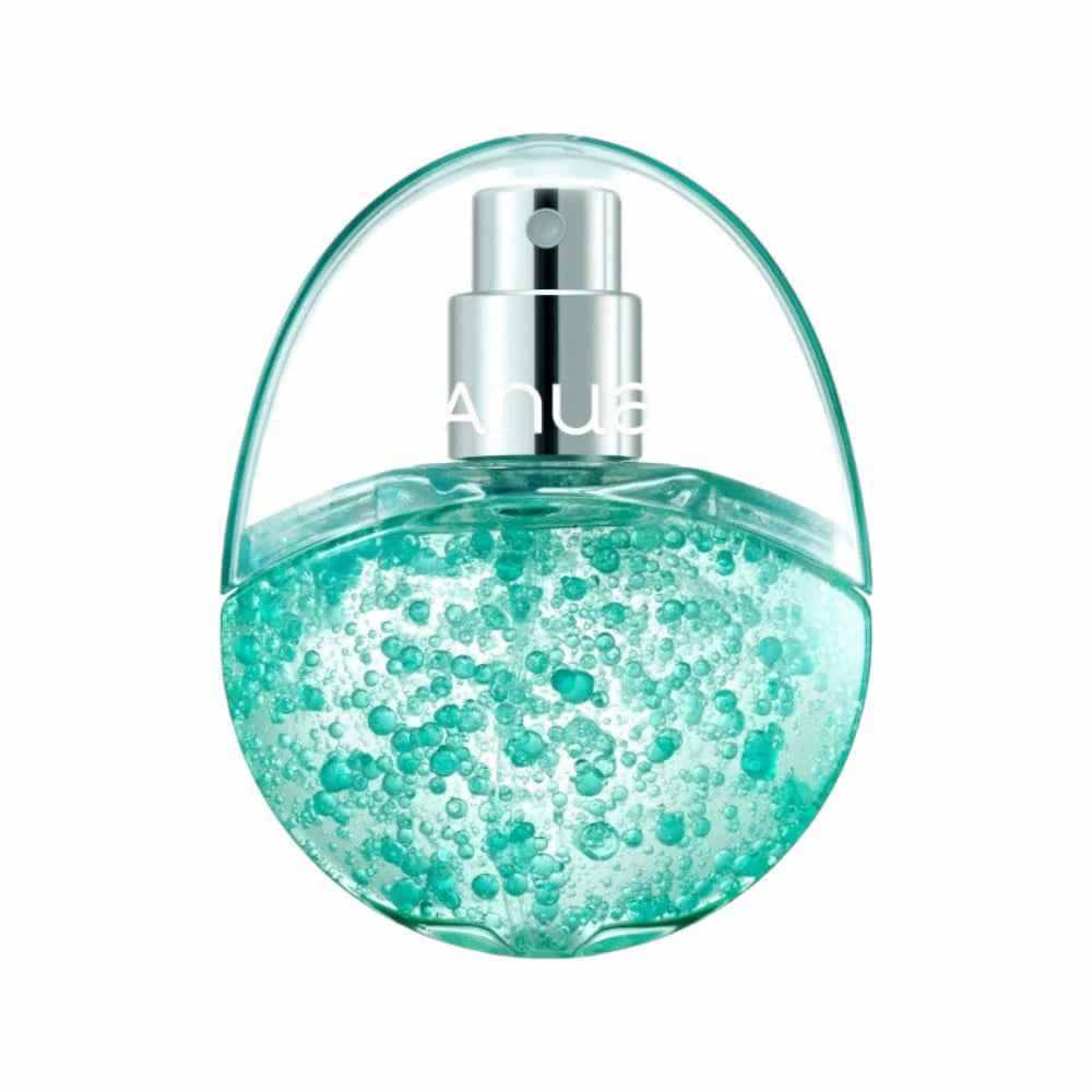 Anua - PDRN Hyaluronic Acid Hydrating Capsule Mist Mini 30ml