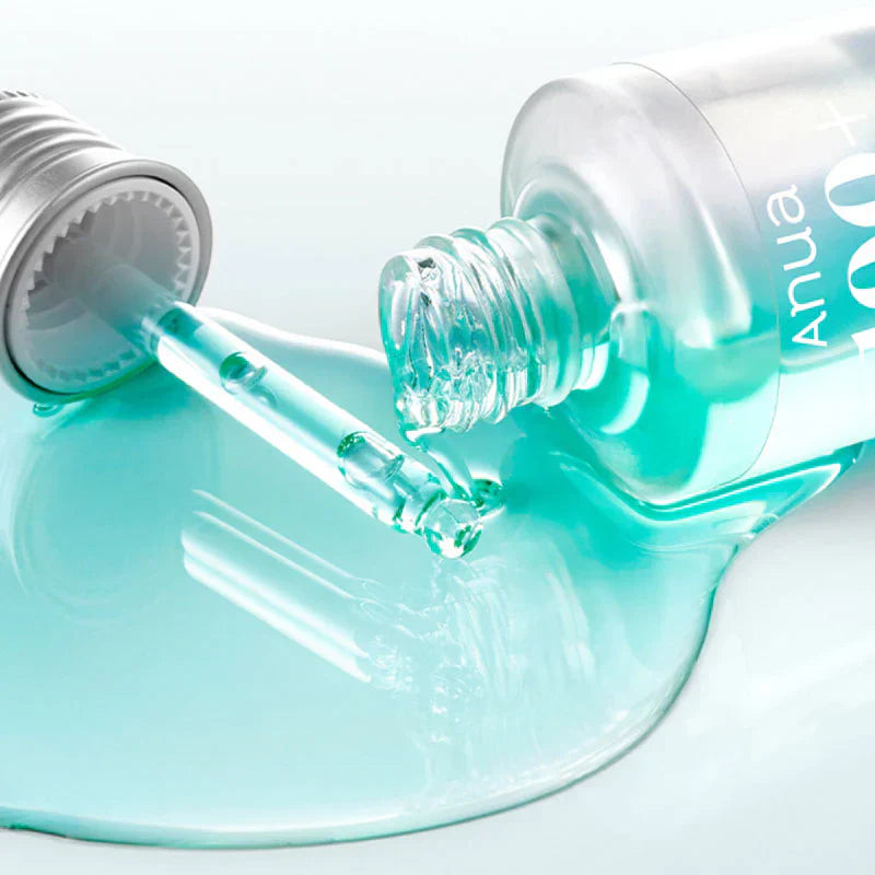 anua  PDRN Hyaluronic Acid Capsule 100 Serum (KPop Demon Hunters Edition) 50ml