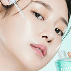 anua  PDRN Hyaluronic Acid Capsule 100 Serum (KPop Demon Hunters Edition) 50ml