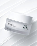 Anua Heartleaf 70 Intense Calming Cream  50ml