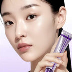 Centellian24 360º Shot PDRN lifting Eye cream 30ml