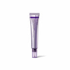 Centellian24 360º Shot PDRN lifting Eye cream 30ml