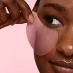 Anua Niacinamide 5 TXA Brightening Pad 60pads