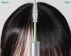 narka - Fresh Sebum Hair Mascara 15g