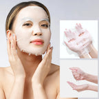 OOTD Collagen Supreme Mask  10pcs