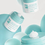 OOTD - Peptide Skin Barrier Cream 50ml