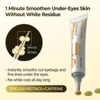 Dr.Melaxin - Eyephalt Retinol Eyebag Cream 10g
