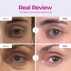 Dr.Melaxin - Cemenrete Calcium Volume Cream 50ml