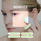 Dr.Melaxin - Cactox Pore Relief Multi Balm 25g