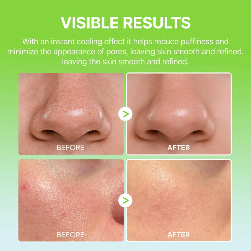 Dr.Melaxin - Cactox Pore Relief Multi Balm 25g
