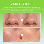 Dr.Melaxin - Cactox Pore Relief Multi Balm 25g