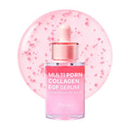 Purito SEOUL - Multi PDRN Collagen EGF Serum 30ml