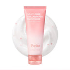 Purito SEOUL - Multi PDRN Collagen Real Glow Mask  100ml