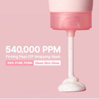 Purito SEOUL - Multi PDRN Collagen Real Glow Mask  100ml