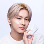 mixsoon centella Sunscream 50ml