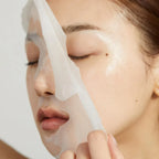 medicube Deep Peptide Radiance Mask 1pc