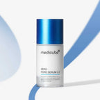 medicube - Zero Pore Serum 2.0  37ml